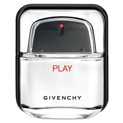 givenchy pour homme edt 50ml